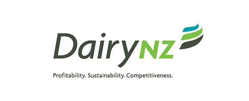 DairyNZ