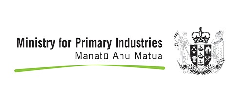 MPI logo