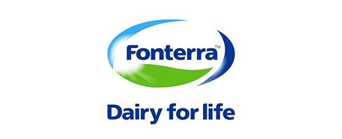 Fonterra logo