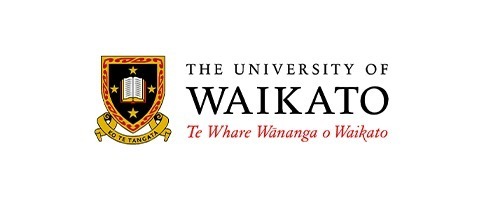 University of Waikato