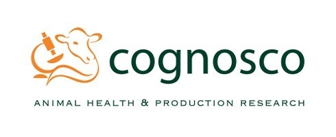 Cognosco logo
