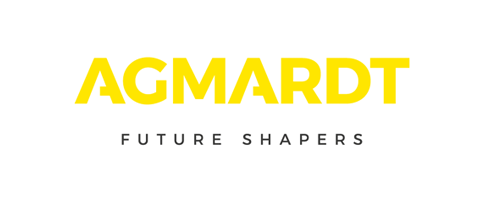 AGMARDT