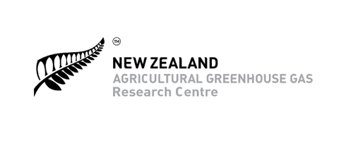 NZ Agricultural GHG Research center