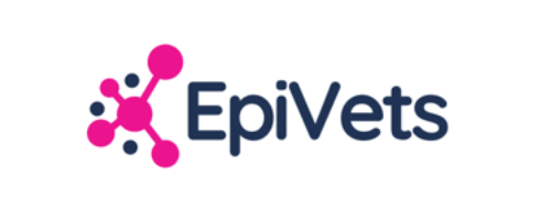 Epivets