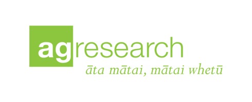 AgResearch