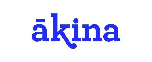 Akina