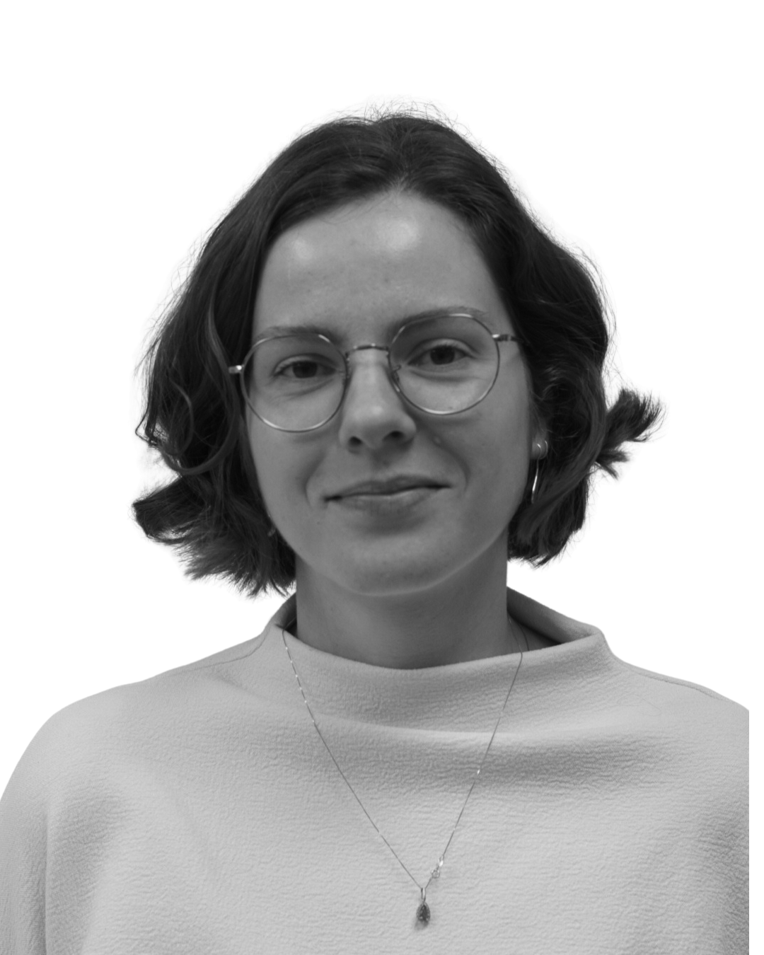 Carolina​​​​ Deuttner Neumann Barro