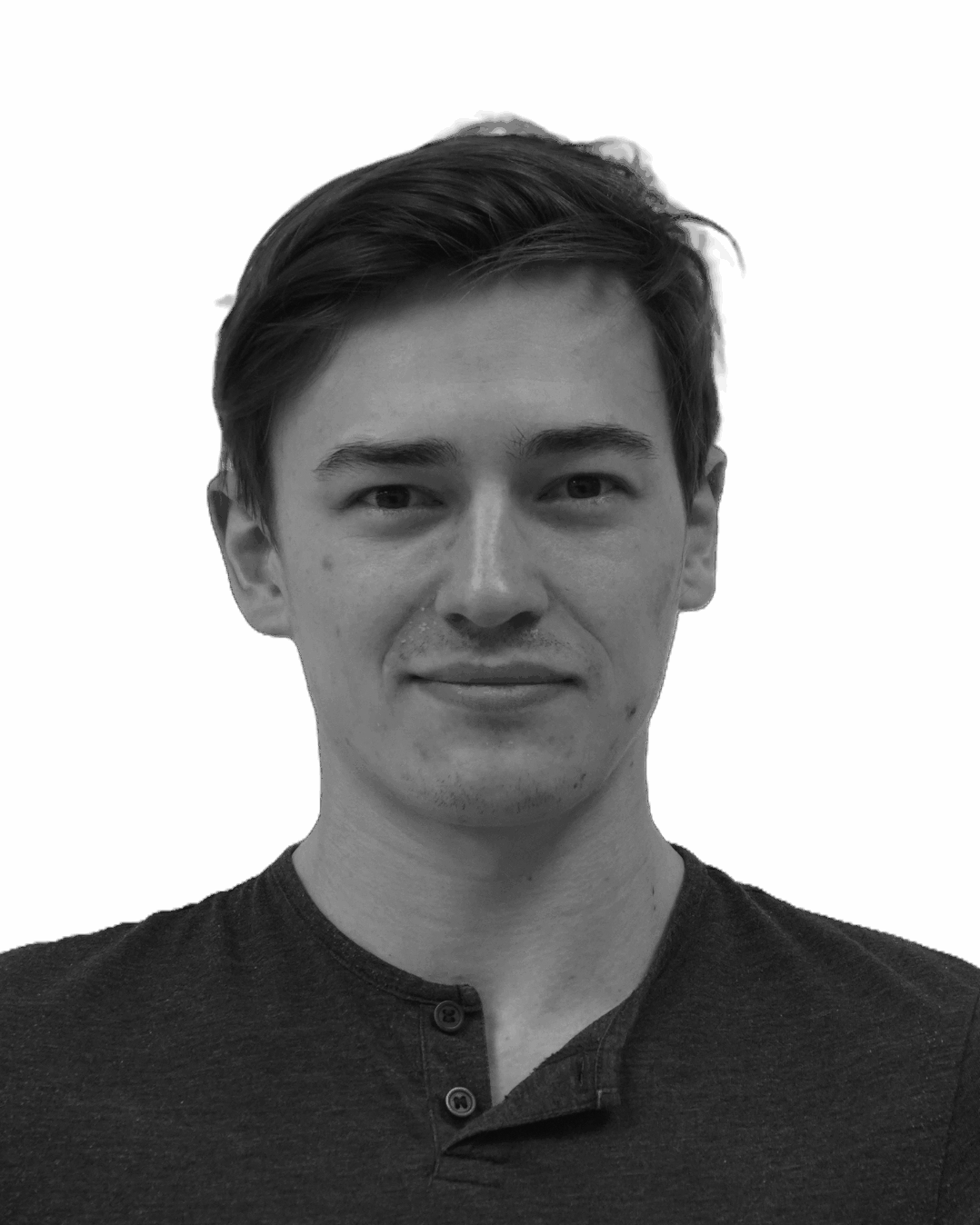 Dr. Chris Bainbridge