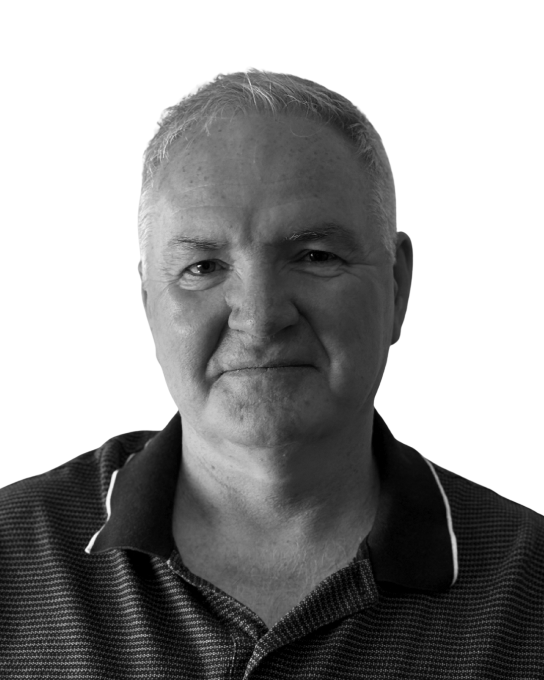 Dr. Craig Cunningham